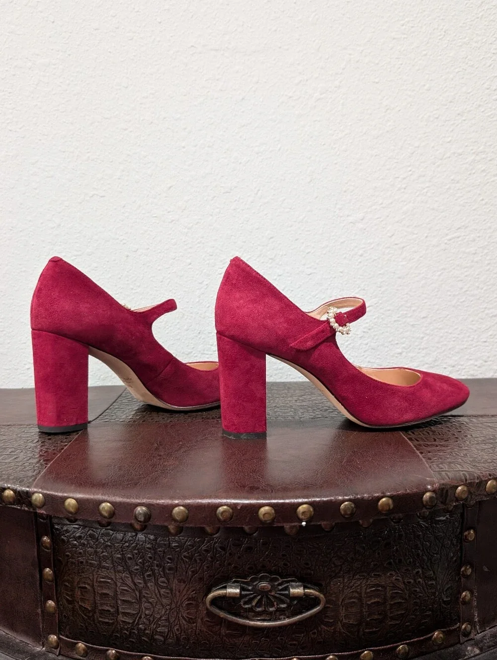 kate spade impeccably crafted